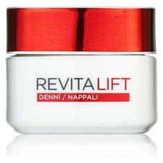 L’ORÉAL PARIS Denní krém proti vráskám Revitalift 50 ml