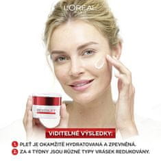 L’ORÉAL PARIS Denní krém proti vráskám Revitalift 50 ml