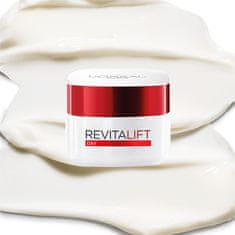 L’ORÉAL PARIS Denní krém proti vráskám Revitalift 50 ml