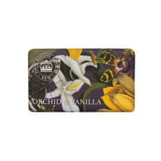 English Soap Company Orchidej & Vanilka