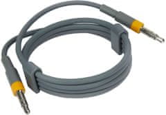 Teenage Audio cable reg 750 mm