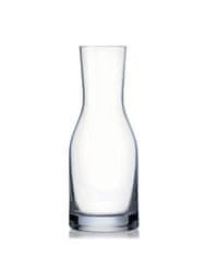 Bohemia Crystal Bohemia Crystal Karafa na vodu a víno 850ml