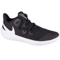 Nike Boty volejbalové 41 EU Zoom Hyperspeed Court