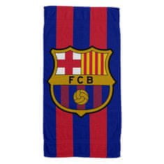 Fan-shop Velká osuška BARCELONA FC Blaugrana