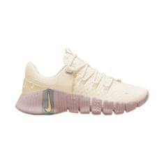 Nike Nike FREE METCON 5 W, velikost: 6,5