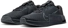 Nike Nike METCON 9, velikost: 11,5