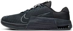 Nike Nike METCON 9, velikost: 11,5