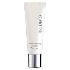 Artdeco Matující podkladová báze (Mattifying Face Primer) 25 ml