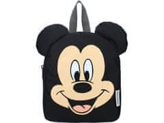 Vadobag Dětský batoh Mickey Mouse True For You