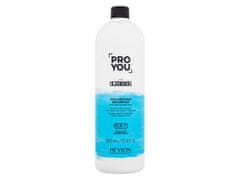 Revlon Professional 1000ml proyou the amplifier volumizing