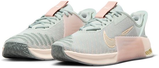 Nike Nike METCON 9 EASYON W, velikost: 9,5