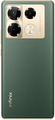 Infinix Note 40 PRO 12GB/256GB Vintage Green