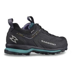 Garmont Boty Dragontail Synth Gtx velikost 39,5