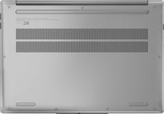 Lenovo IdeaPad Slim 5 15IRH9, šedá (83G10002CK)