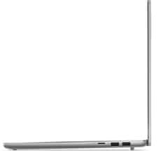 Lenovo IdeaPad Slim 5 15IRH9, šedá (83G10002CK)