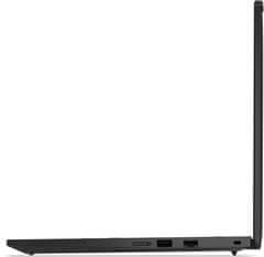 Lenovo ThinkPad T14 Gen 5 (Intel), černá (21ML0025CK)