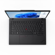 Lenovo ThinkPad T14 Gen 5 (Intel), černá (21ML0025CK)