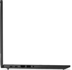 Lenovo ThinkPad T14 Gen 5 (Intel), černá (21ML003QCK)