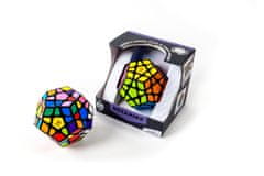 RecentToys Megaminx hlavolam