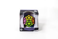 RecentToys Megaminx hlavolam