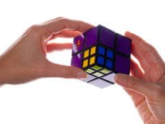 RecentToys Pocket Cube hlavolam