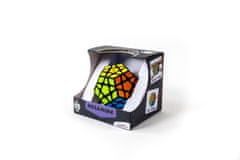 RecentToys Megaminx hlavolam