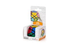 RecentToys Mini Skewb hlavolam