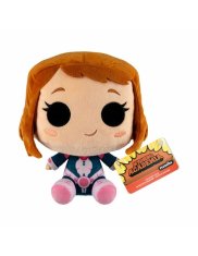 Funko Funko Plush: My Hero Academia - Ochaco Uraraka - 18cm