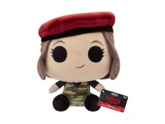 Funko Funko Plush: Stranger Things S4 - Hunter Robin - 18cm