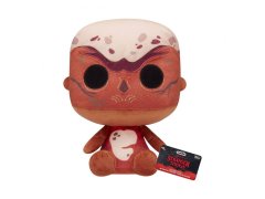 Funko Funko Plush: Stranger Things S4 - Vecna - 18cm