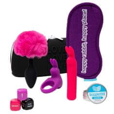 Happy Rabbit Happyrabbit couples pleasure kit