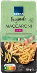 Edeka Edeka Italia Maccaroni 500g