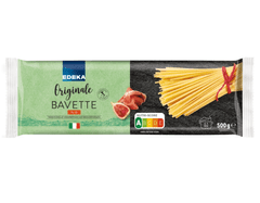 Edeka Edeka Italia Bavette N.13 500g