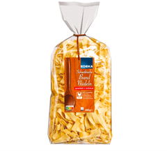 Edeka Edeka Švábské tagliatelle úzké 500g