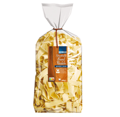 Edeka Edeka Švábské tagliatelle široké 500g