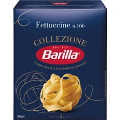 Barilla  Collezione Fettuccine N.166 500g