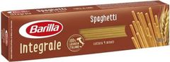 Barilla Barilla Integrali Spaghetti celozrnné 0,5 kg