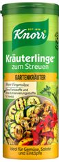 KNORR Knorr Kräuterlinge Zahradní bylinky 60g