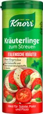 KNORR Knorr Kräuterlinge Italské bylinky 60g