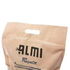 ALMI Maxi Adult 3 kg