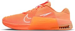 Nike Nike METCON 9 AMP, velikost: 10