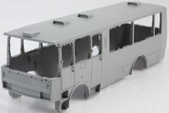 AVD Models Škoda-LIAZ 100.860 autobus, Model kit 4058, 1/43