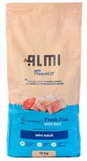 ALMI Mini Adult 12 kg