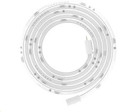 Xiaomi Yeelight LED Lightstrip Extension