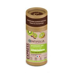 Centifolia Centifolia Suchý šampón pro všechny typy vlasů Kiwi 50 g