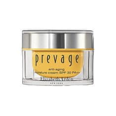 Elizabeth Arden Hydratační krém s anti-age účinkem SPF 30 PA ++ Prevage (Anti-Aging Moisture Cream) 50 ml - TESTER