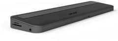 Acer dokovací stanice USB-C Minidock 13v1, 3x USB-A, 2x HDMI, DP, VGA, RJ45, SD/TF, Jack,