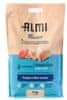 ALMI Puppy & Mini Junior 3 kg