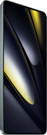 POCO F6 vlajková výbava vysoké rozlišení vysoce výkonný telefon vlajkový telefon výkonný smartphone, výkonný telefon, vlajková loď, AMOLED displej, 4K videa, širokoúhlý fotoaparát ultraširokoúhlý, vysoké rozlišení, 120Hz obnovovací frekvence Bluetooth 5.4 NFC 4nm procesor výkonný procesor Qualcomm Snapdragon 8s Gen 3 AMOLED displejGorilla Glass Victus IP64 90W rychlonabíjení velkokapacitní baterie OS Android s nadstavbou MIUI Xiaomi HyperOS AI funkce AI režimy fotoaparátu