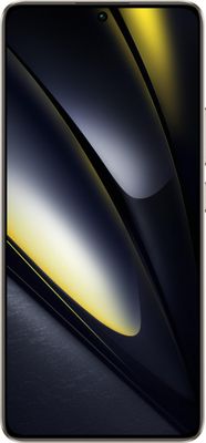 POCO F5 Pro vlajková výbava WQHD+ rozlíšenie vysoko výkonný telefón vlajkový telefón výkonný smartphone, výkonný telefón, vlajková loď, AMOLED displej, 4K videá, trojitý fotoaparát ultraširokouhlý, vysoké rozlíšenie, 120Hz obnovovacia frekvencia Bluetooth 5.3 NFC 4nm procesor výkonný procesor Qualcomm Snapdragon 8+ Gen 1 AMOLED displej Dolby Vision Dolby Atmos Gorilla Glass 5 IP53 67 W rýchlonabíjanie veľkokapacitná batéria HDR10+ OS Android s nadstavbou MIUI 14